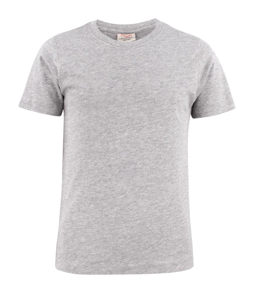 HEAVY T-SHIRT JR - wirbe-welt.shop