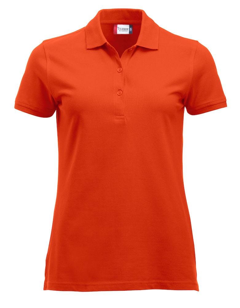 Classic Marion S/S - wirbe-welt.shop