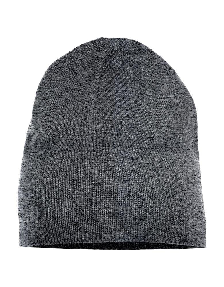 Grover - wirbe-welt.shop