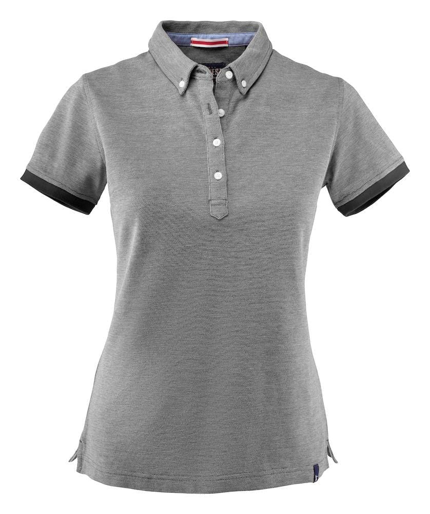 Larkford Lady - wirbe-welt.shop