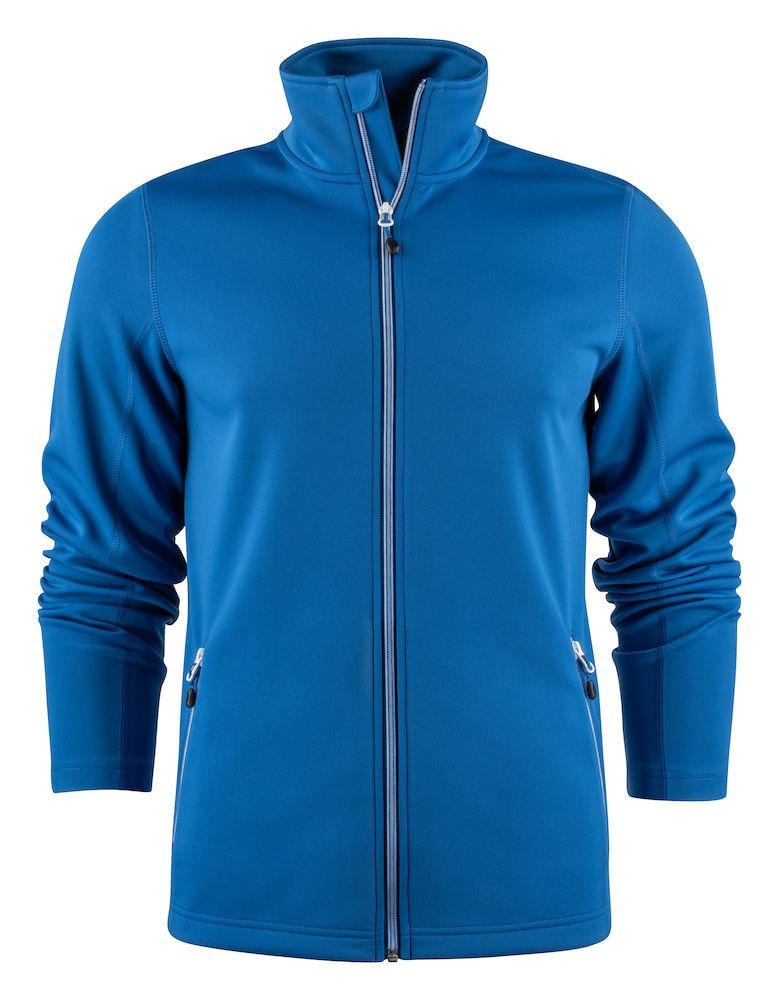 Powerslide - wirbe-welt.shop