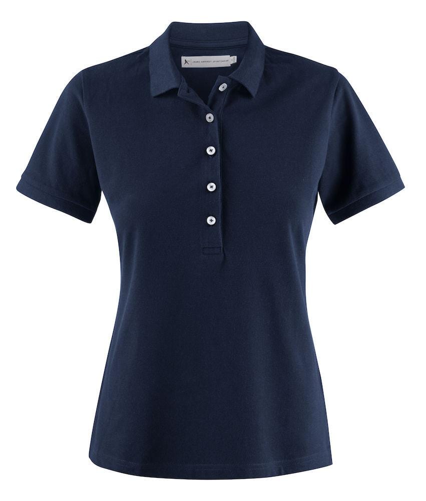 Sunset Woman - wirbe-welt.shop
