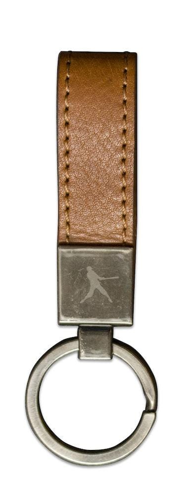 Key Ring - wirbe-welt.shop