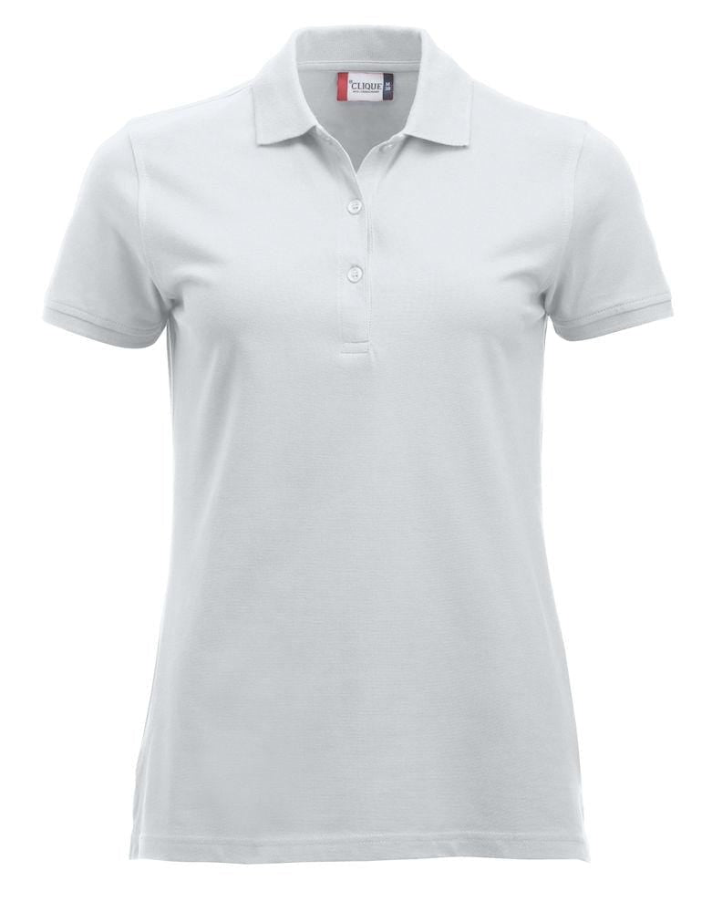 Classic Marion S/S - wirbe-welt.shop