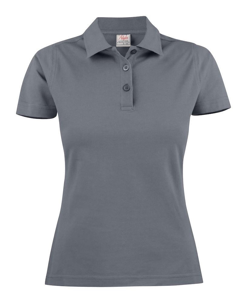Surf Light Woman - wirbe-welt.shop