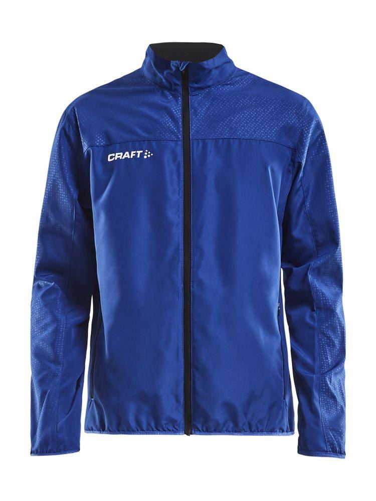 Leichte Windjacke besticken bedrucken ( Für Herren ) - wirbe-welt.shop