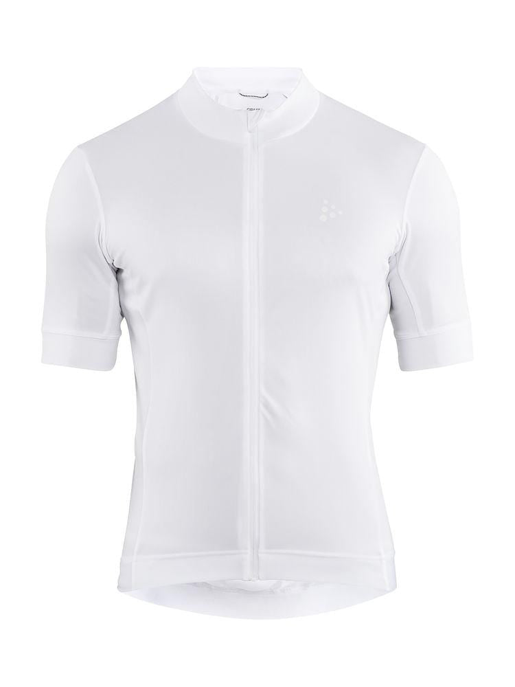 ESSENCE JERSEY M WHITE L - wirbe-welt.shop