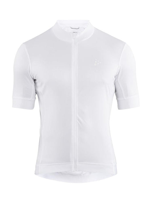 ESSENCE JERSEY M WHITE L - wirbe-welt.shop