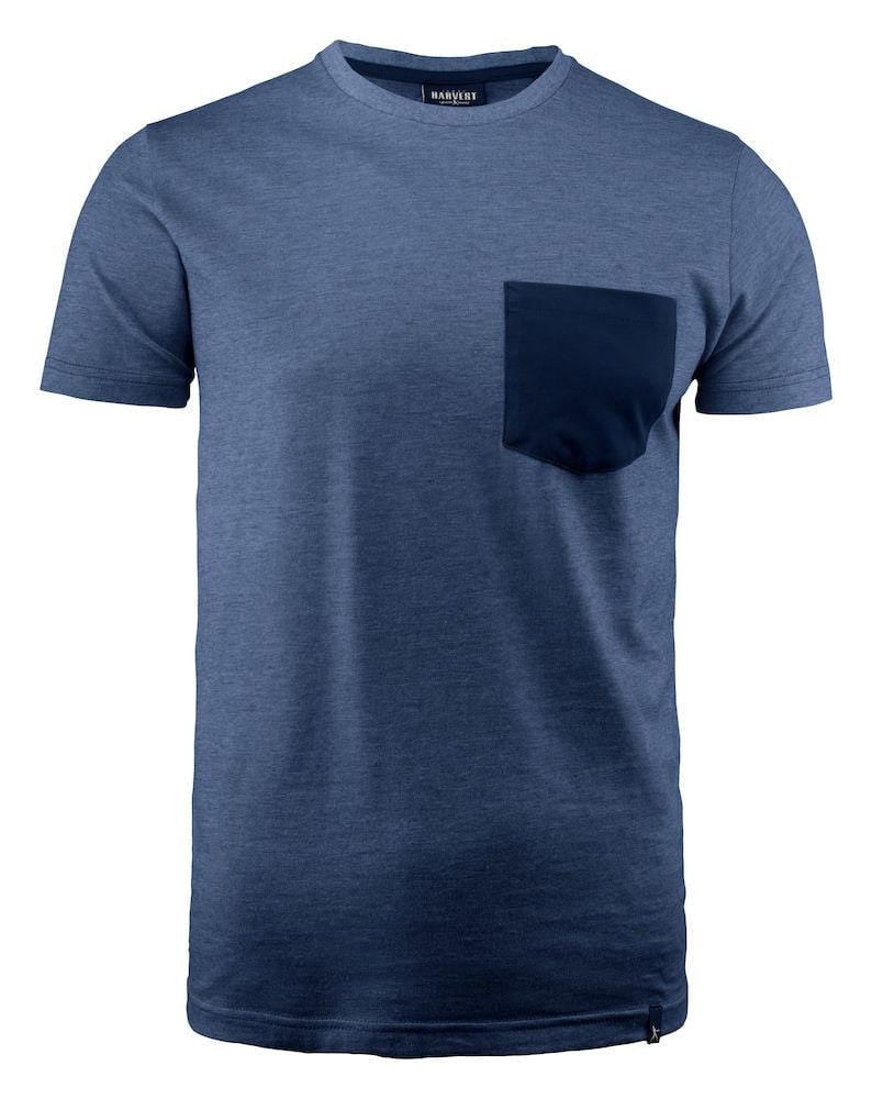 Portwillow - wirbe-welt.shop