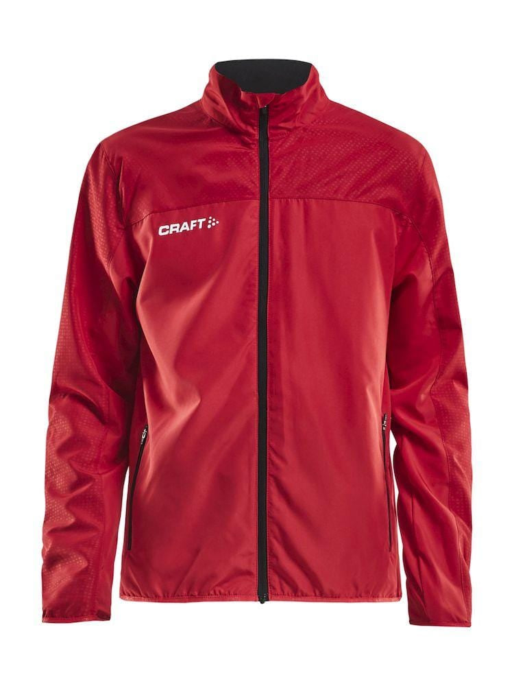 Leichte Windjacke besticken bedrucken ( Für Herren ) - wirbe-welt.shop