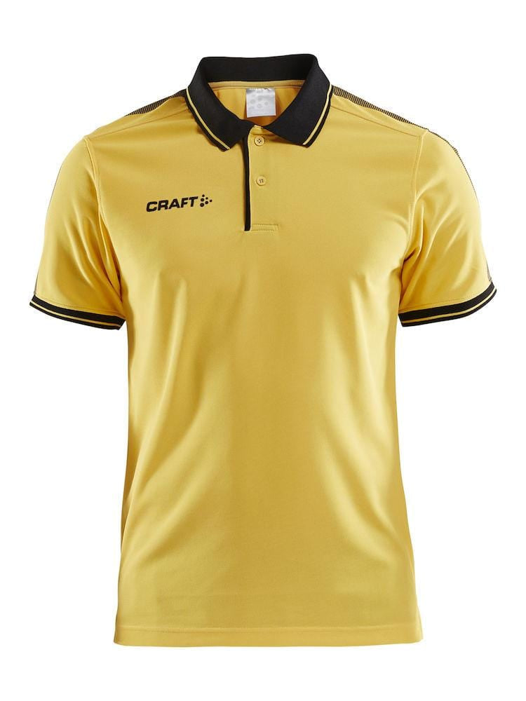 Sport- Poloshirt für Herren - wirbe-welt.shop