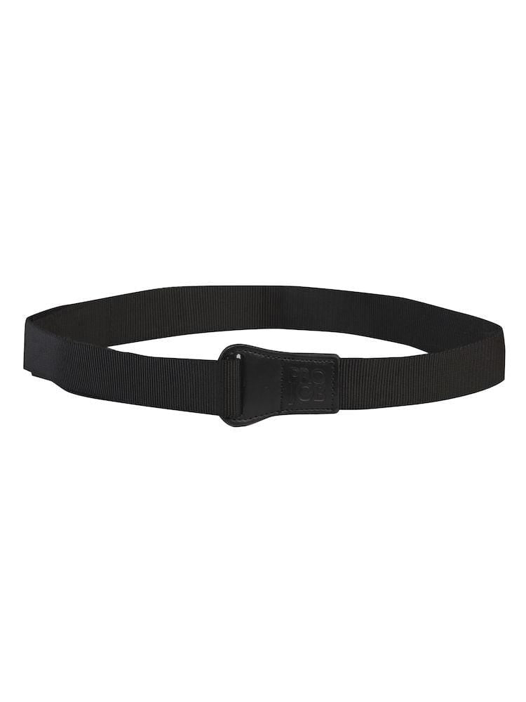 9036 KLETTGURTEL - wirbe-welt.shop