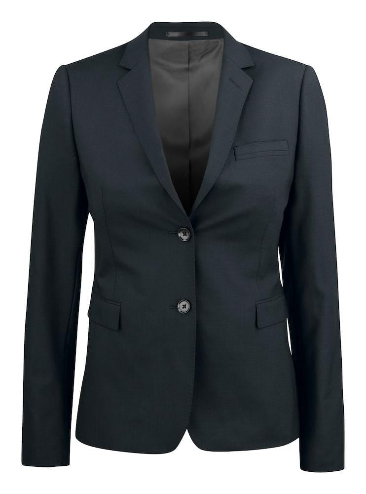 Classic Blazer 20 Woman - wirbe-welt.shop