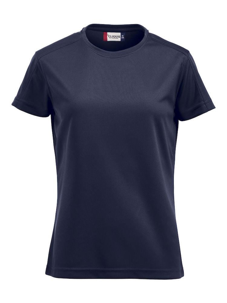 Ice-T Ladies - wirbe-welt.shop