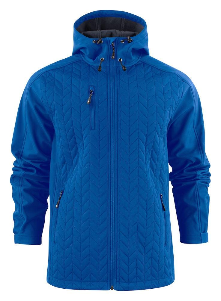 Myers - wirbe-welt.shop