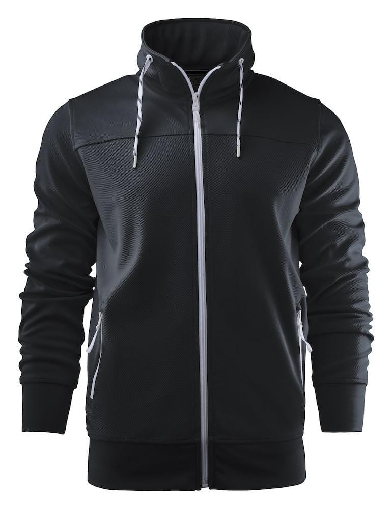 Jog - wirbe-welt.shop