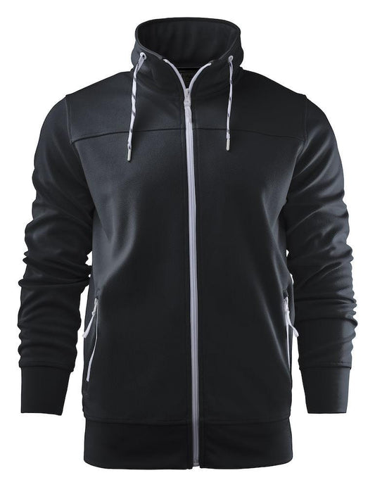 Jog - wirbe-welt.shop