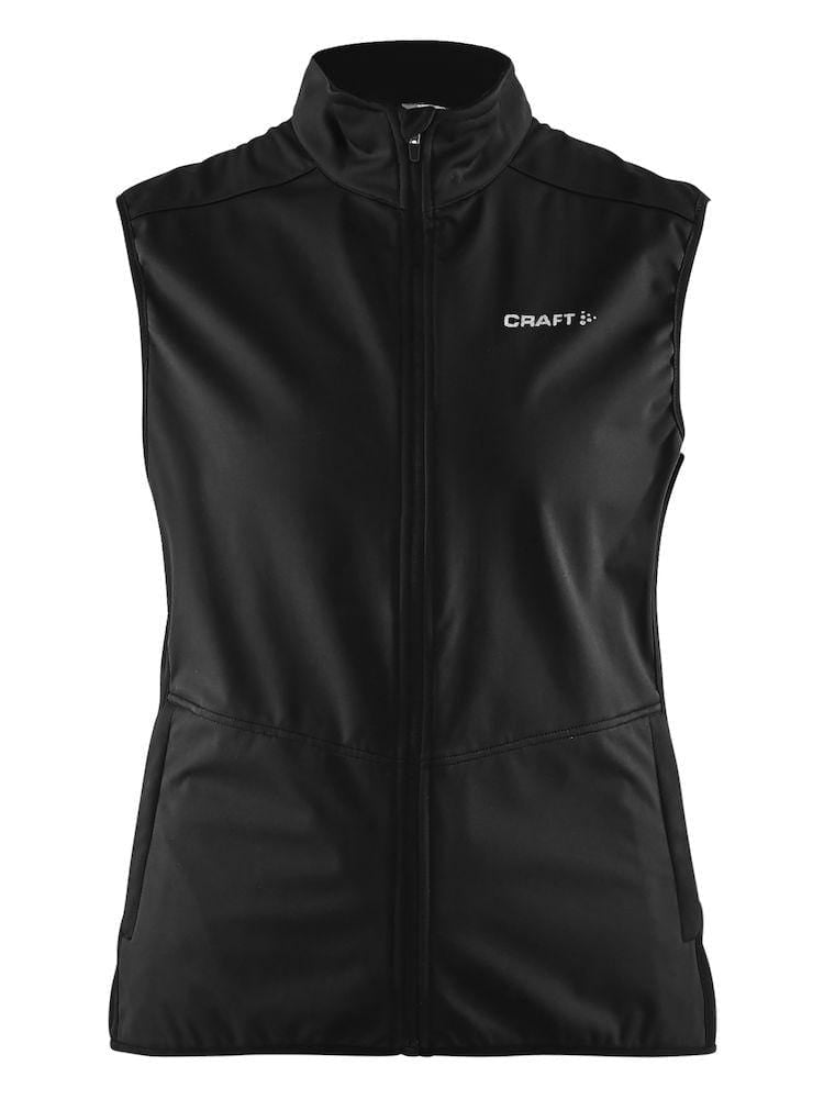 Warme Softshell-Jacke für Damen - wirbe-welt.shop