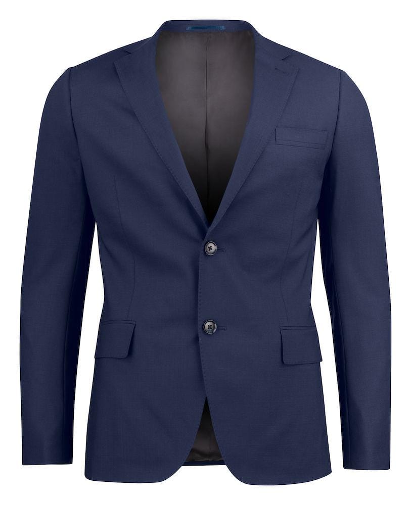Classic Blazer 20 Man - wirbe-welt.shop