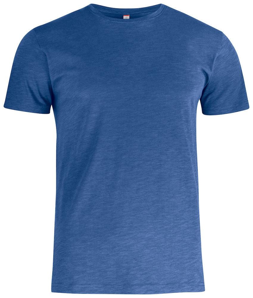 Slub-T Men's - wirbe-welt.shop