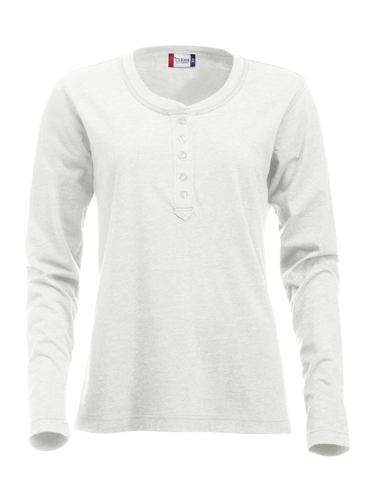 Orlando Ladies - wirbe-welt.shop