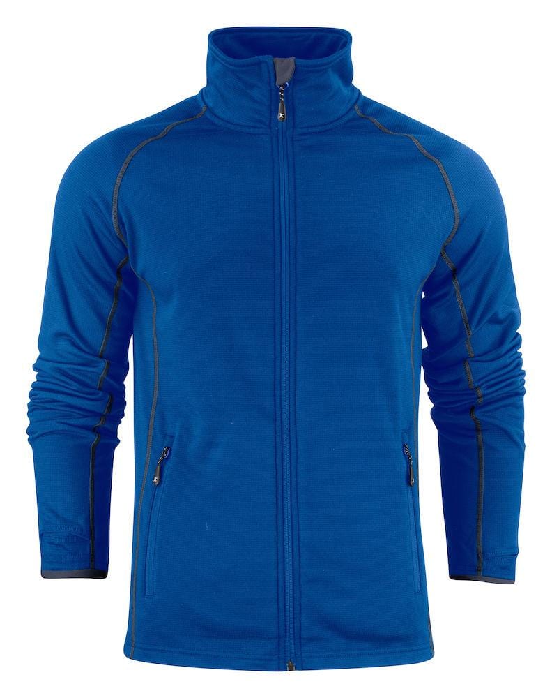 Miles - wirbe-welt.shop