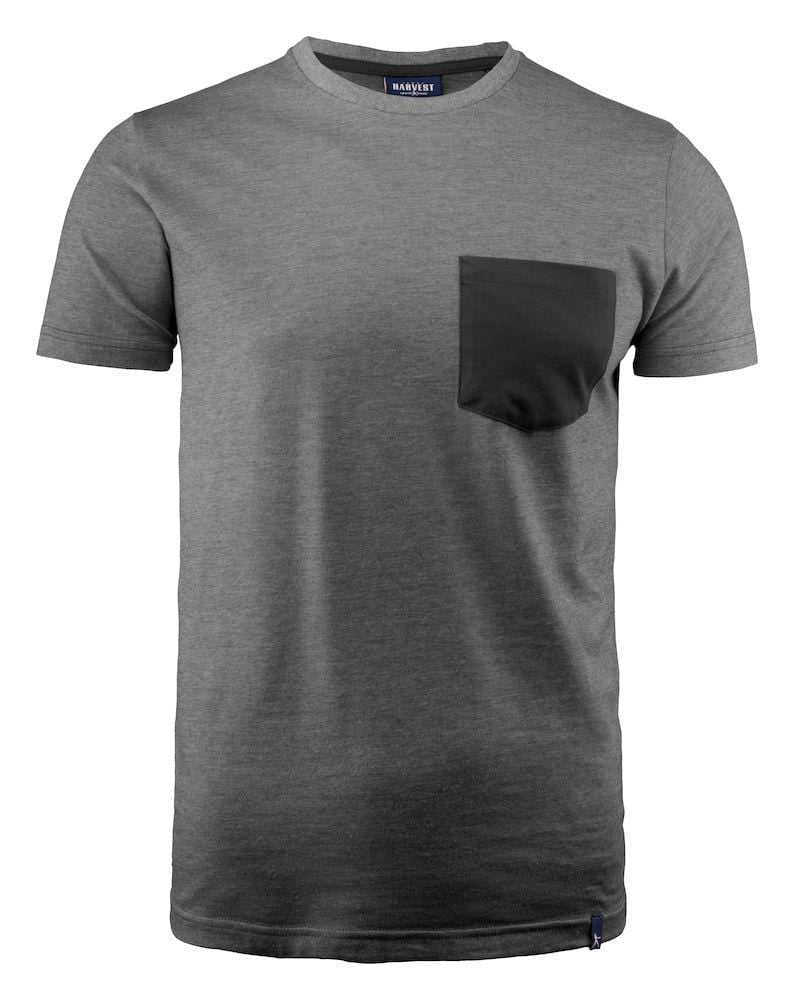 Portwillow - wirbe-welt.shop