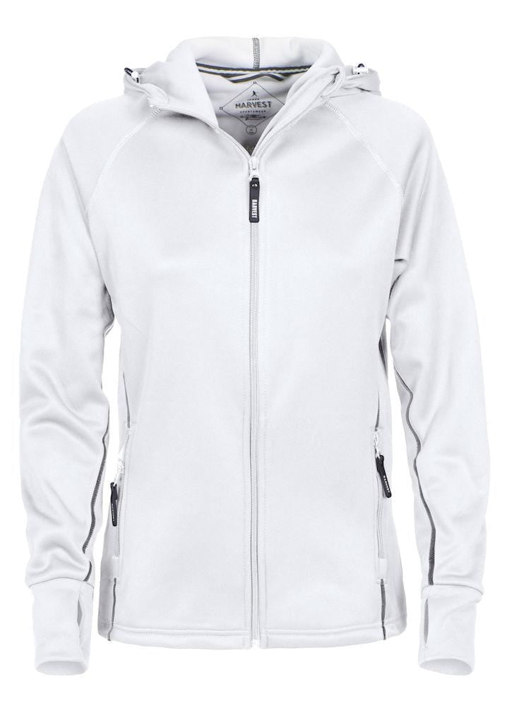 NORTHDERRY LADY - wirbe-welt.shop
