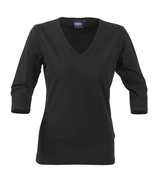LYNN - wirbe-welt.shop