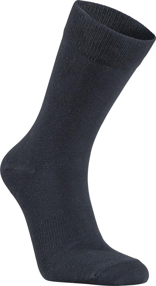 Socks - wirbe-welt.shop