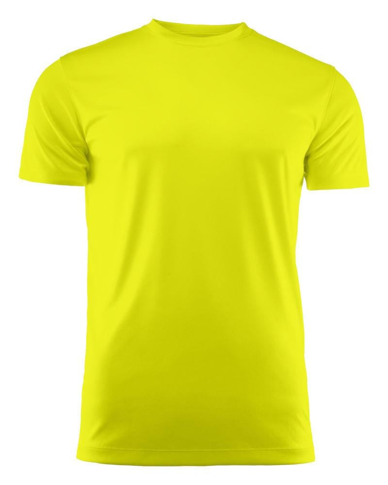 Run JR - wirbe-welt.shop
