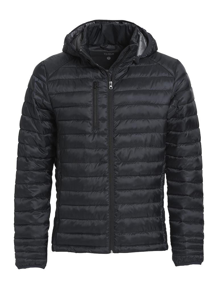 Hudson Junior - wirbe-welt.shop