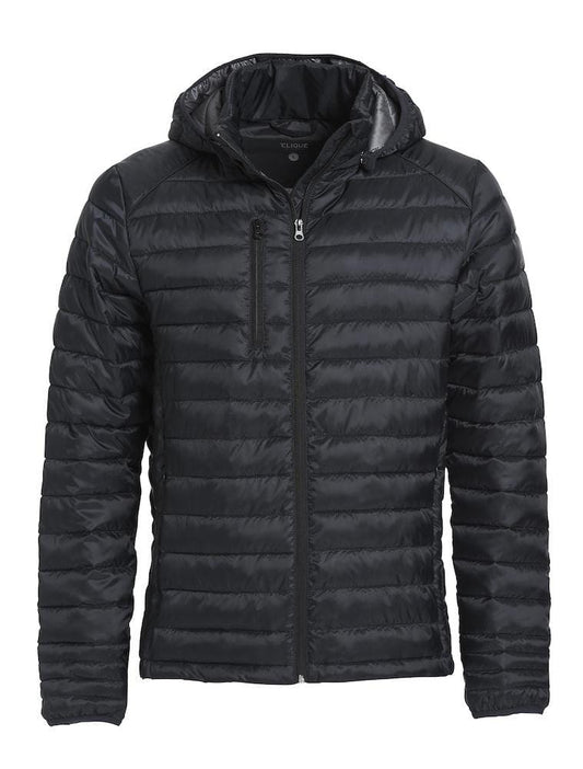 Hudson Junior - wirbe-welt.shop