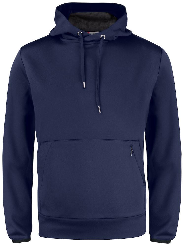 Oakdale - wirbe-welt.shop