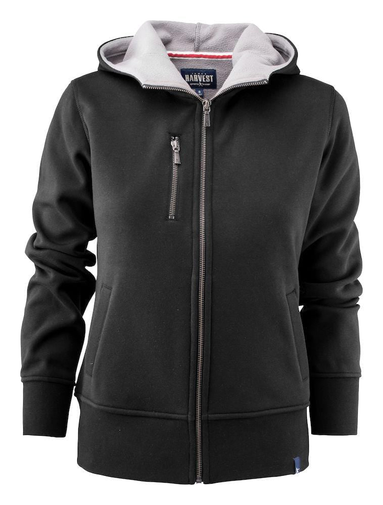 Parkwick Lady - wirbe-welt.shop