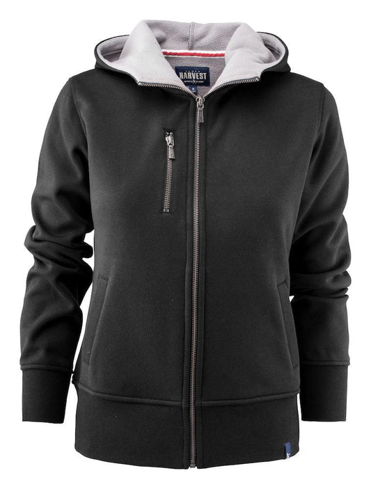 Parkwick Lady - wirbe-welt.shop