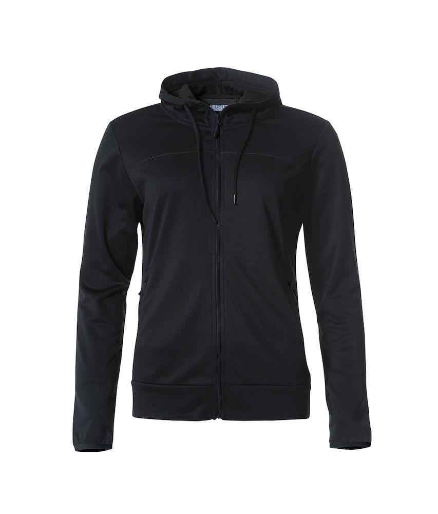 Ottawa Ladies - wirbe-welt.shop