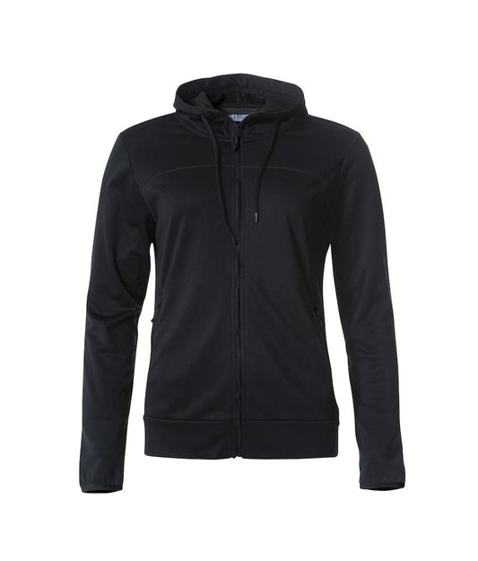 Ottawa Ladies - wirbe-welt.shop