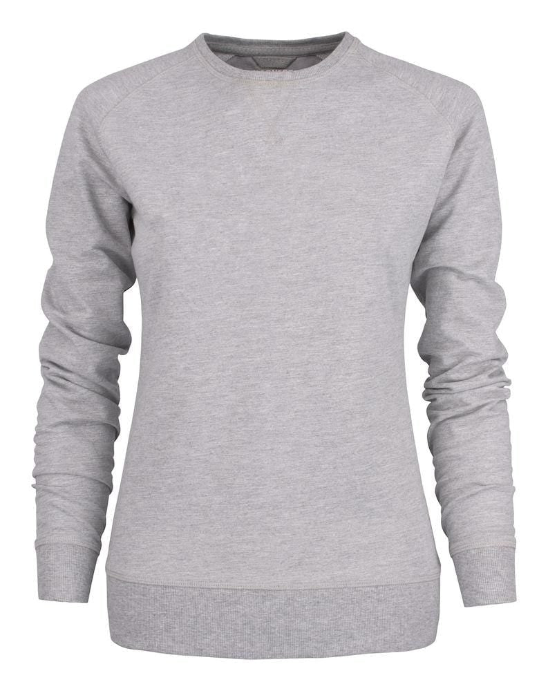 CORNELL LADY - wirbe-welt.shop