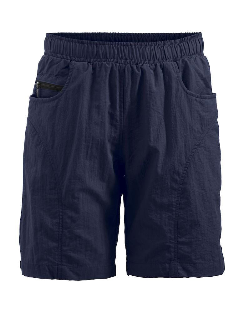 Kelton - wirbe-welt.shop