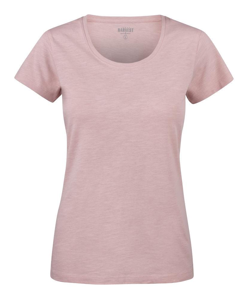 TWOVILLE LADY - wirbe-welt.shop