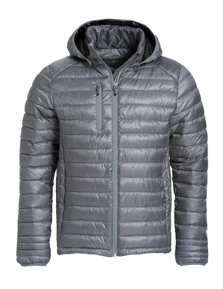 Hudson - wirbe-welt.shop
