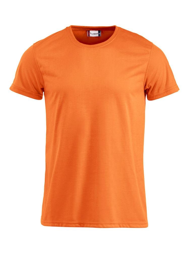 Neon-T - wirbe-welt.shop