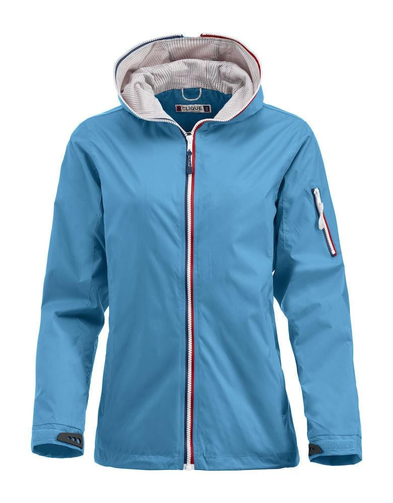Seabrook Ladies - wirbe-welt.shop