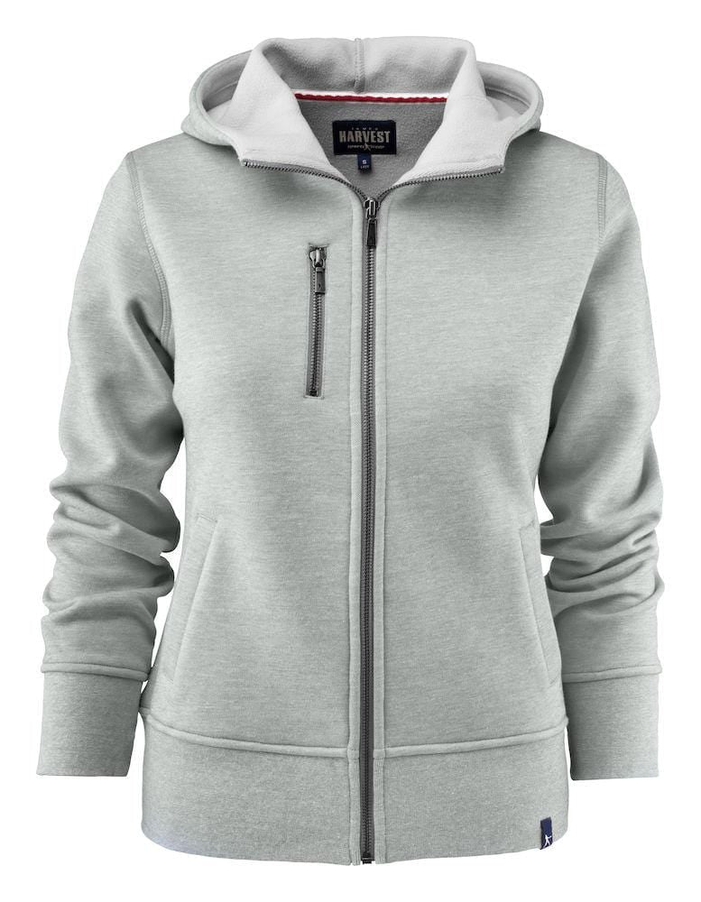 Parkwick Lady - wirbe-welt.shop