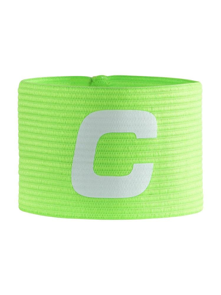PROGRESS CAPTAIN ARMBAND GECKO XS - wirbe-welt.shop