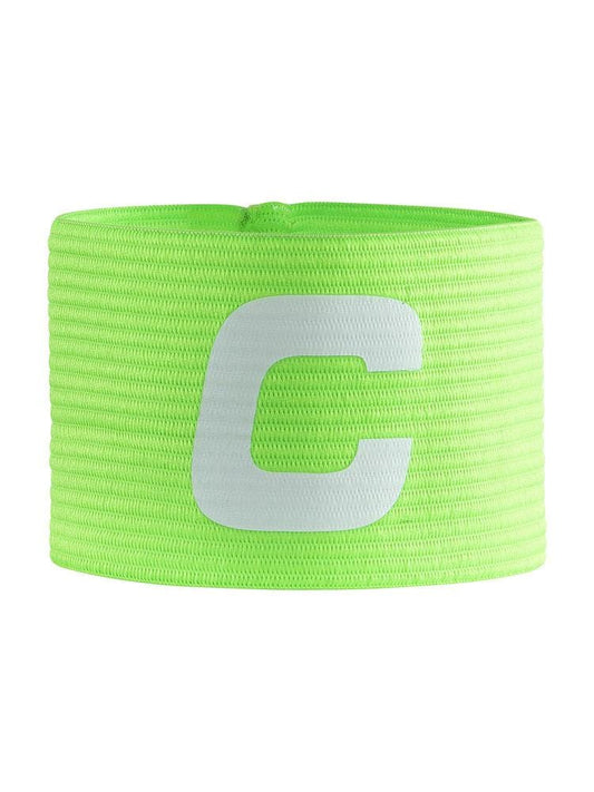 PROGRESS CAPTAIN ARMBAND GECKO XS - wirbe-welt.shop