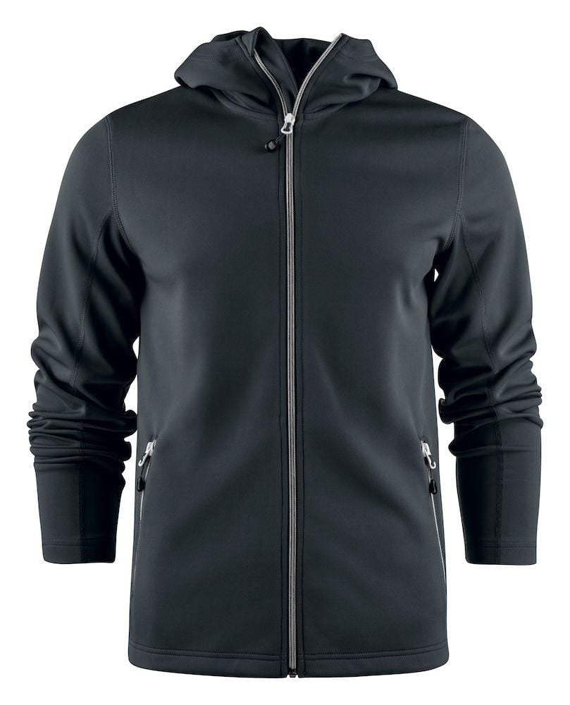 Layback - wirbe-welt.shop