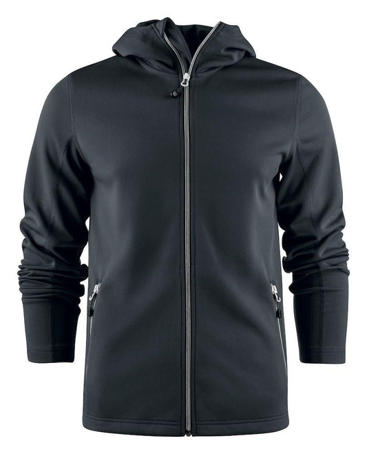 Layback - wirbe-welt.shop