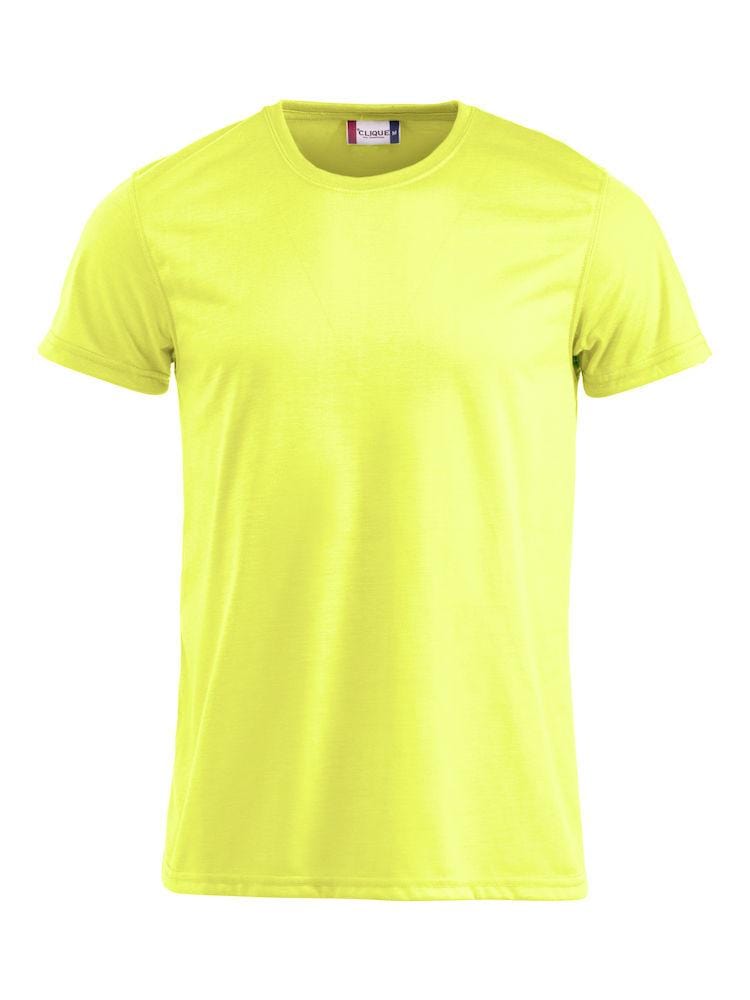 Neon-T - wirbe-welt.shop